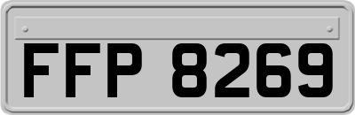 FFP8269