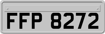 FFP8272