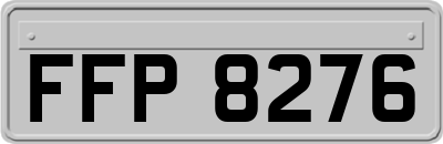 FFP8276