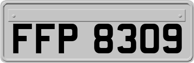 FFP8309