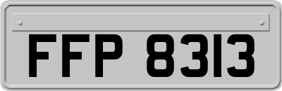 FFP8313