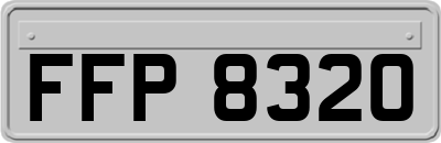 FFP8320