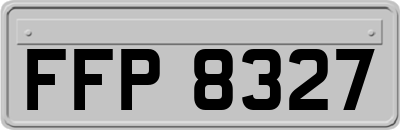 FFP8327