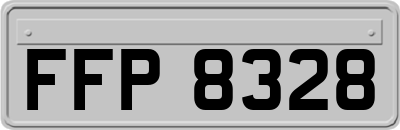 FFP8328