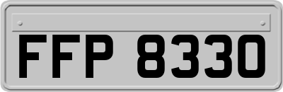 FFP8330