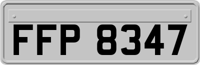 FFP8347