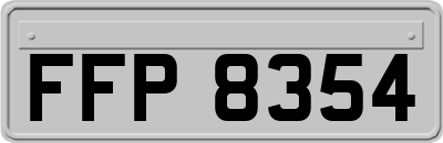 FFP8354