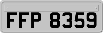 FFP8359