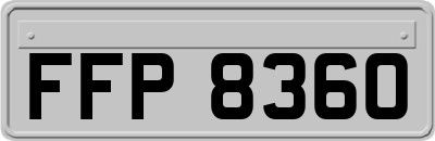 FFP8360