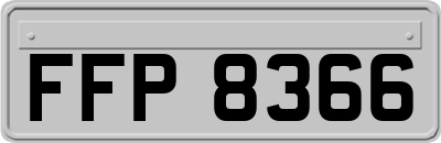 FFP8366