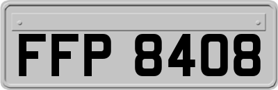 FFP8408