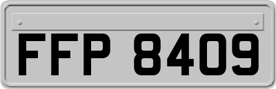 FFP8409