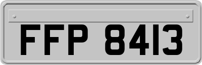 FFP8413