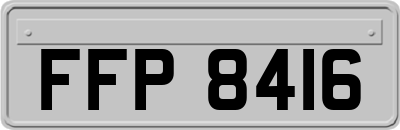 FFP8416