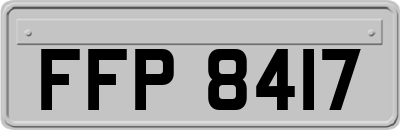 FFP8417