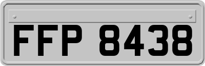 FFP8438