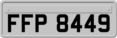 FFP8449