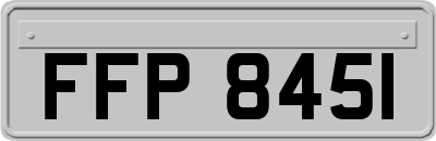 FFP8451