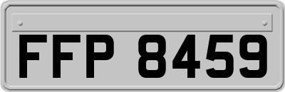 FFP8459