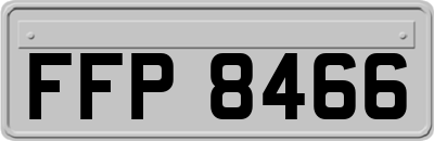 FFP8466