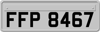 FFP8467