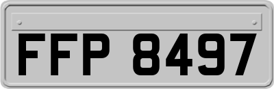 FFP8497