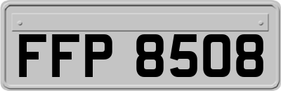 FFP8508