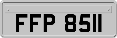 FFP8511