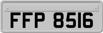 FFP8516