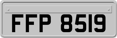 FFP8519
