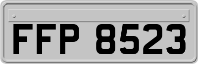 FFP8523
