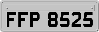 FFP8525