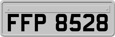 FFP8528