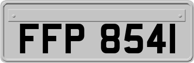 FFP8541