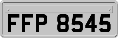 FFP8545