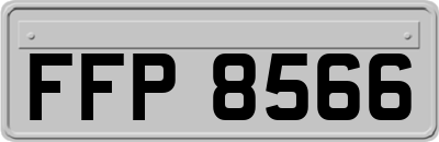 FFP8566