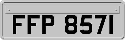 FFP8571