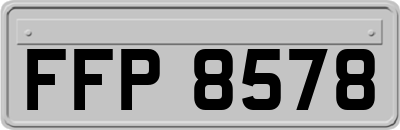 FFP8578