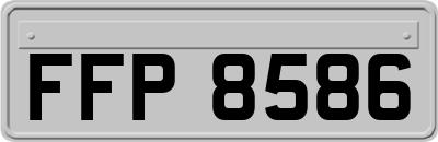 FFP8586