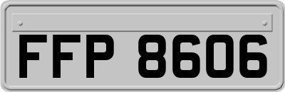 FFP8606