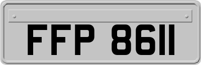 FFP8611