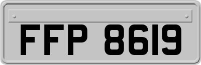 FFP8619