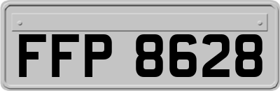 FFP8628