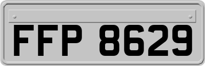 FFP8629