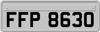 FFP8630