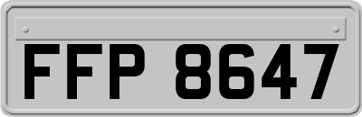 FFP8647