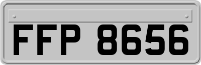 FFP8656