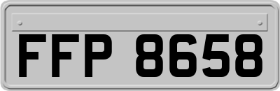 FFP8658