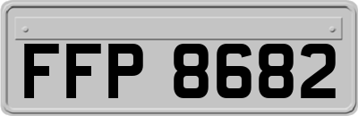 FFP8682