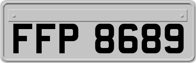 FFP8689